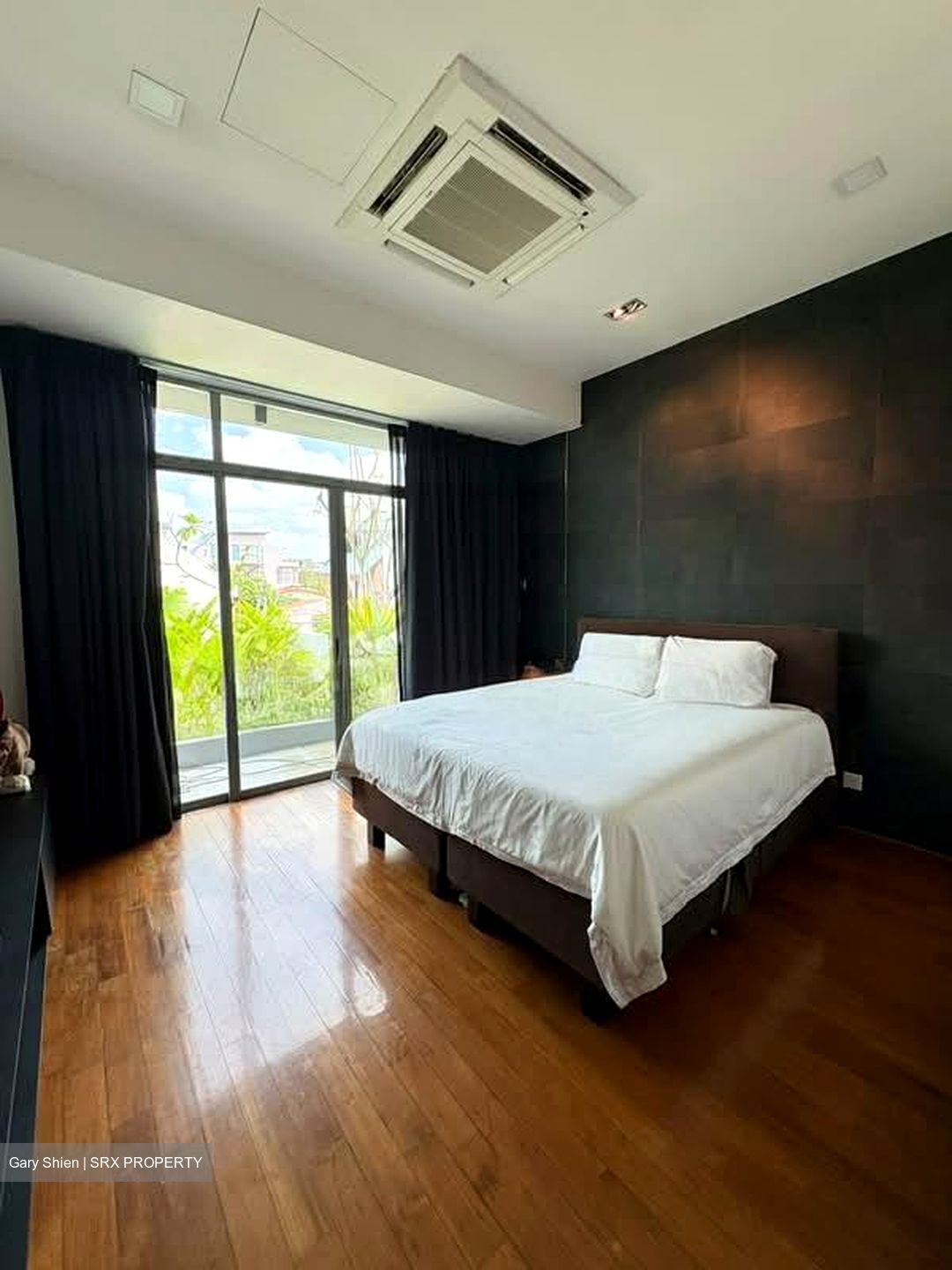 Seletar Hills Estate (D28), Terrace #587971841